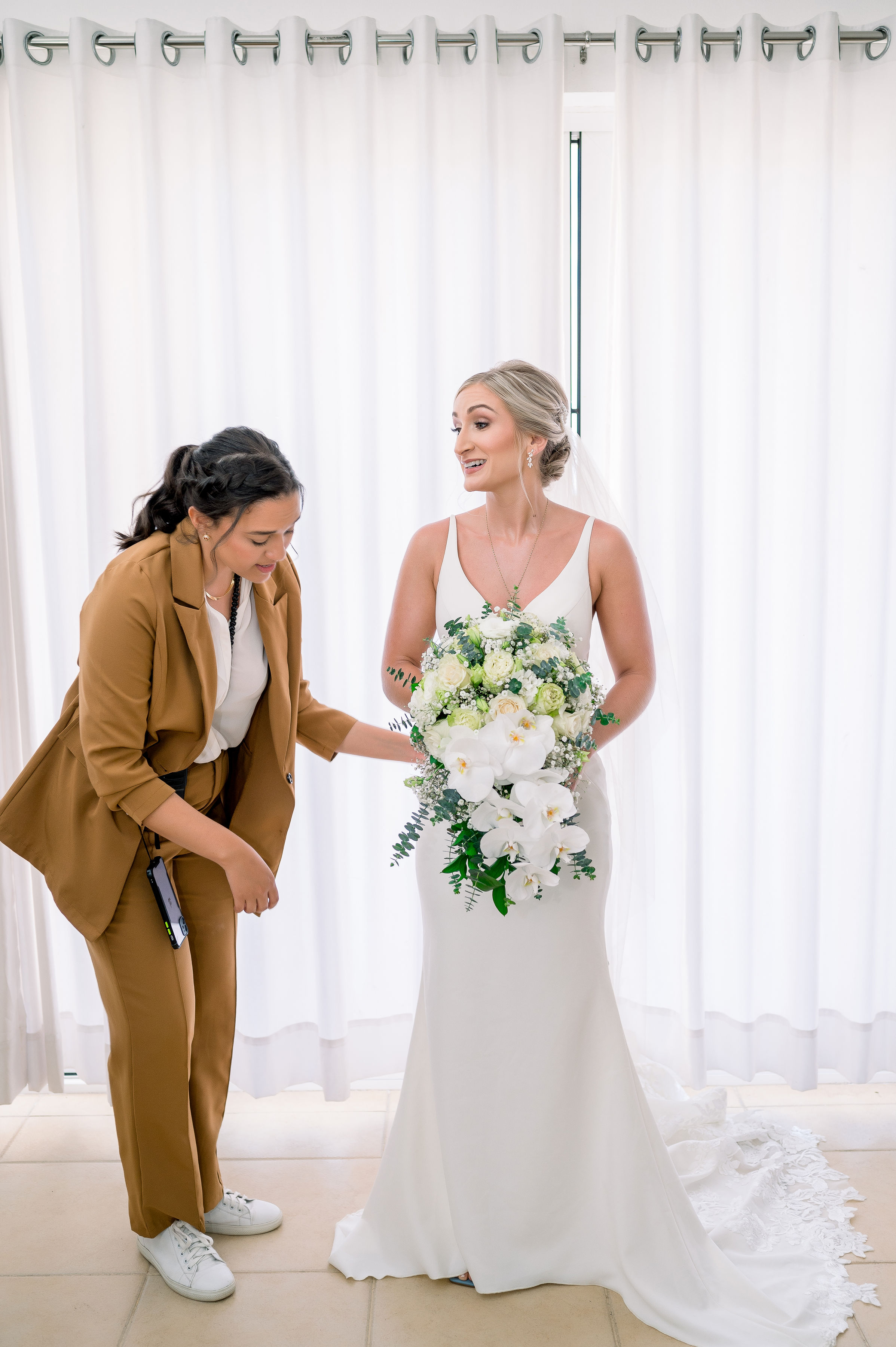 Kbel Eventos Wedding Gallery