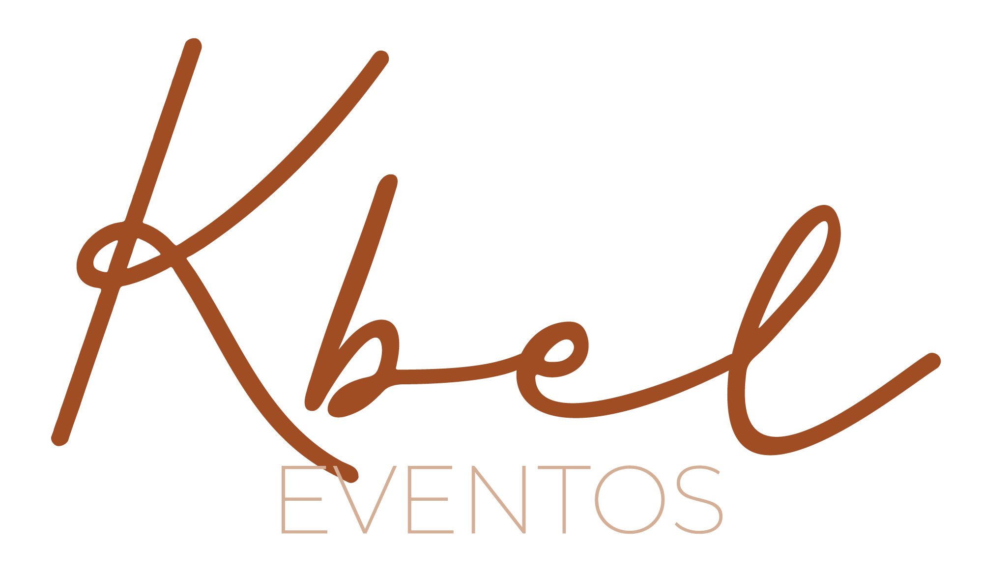 Kbel Eventos