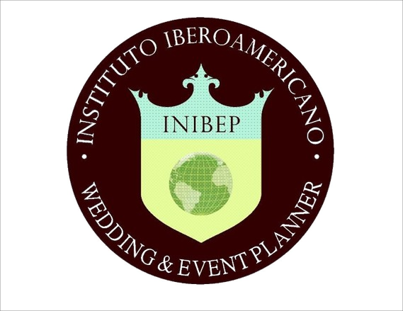 INIBEP - Instituto Iberoamericano Wedding & Event Planner