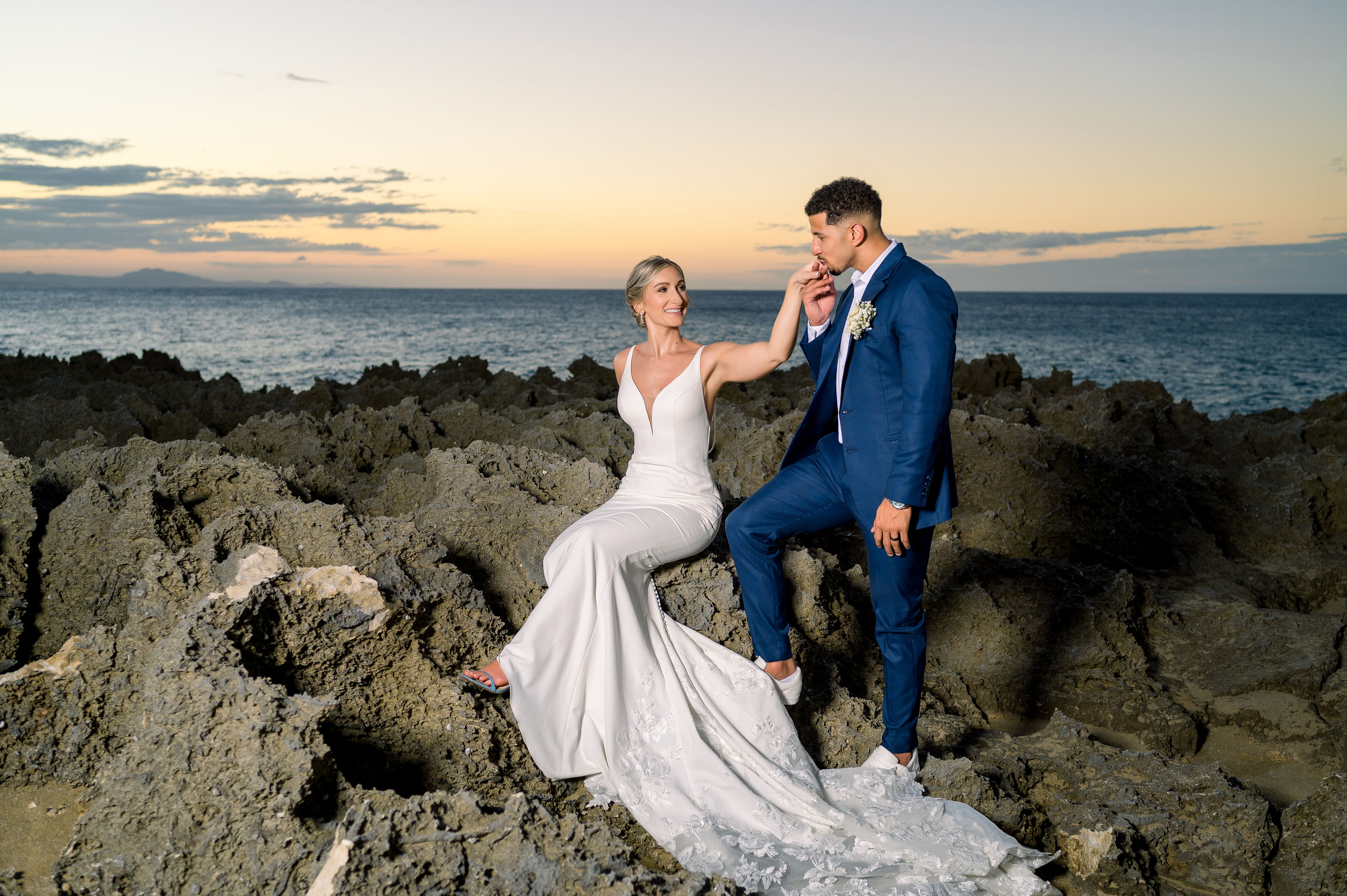 Kbel Eventos Wedding Gallery