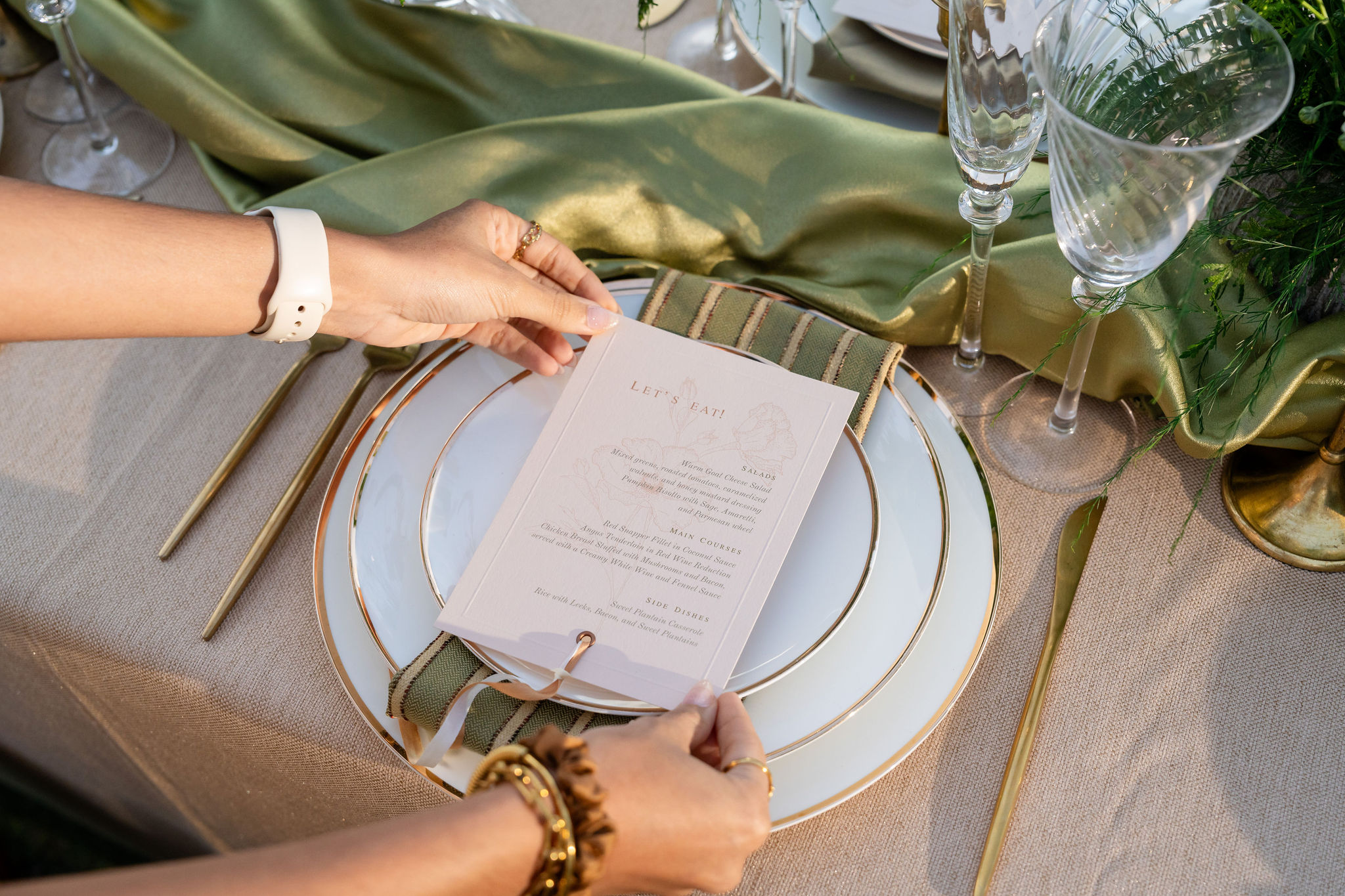 Kbel Eventos Philosophy