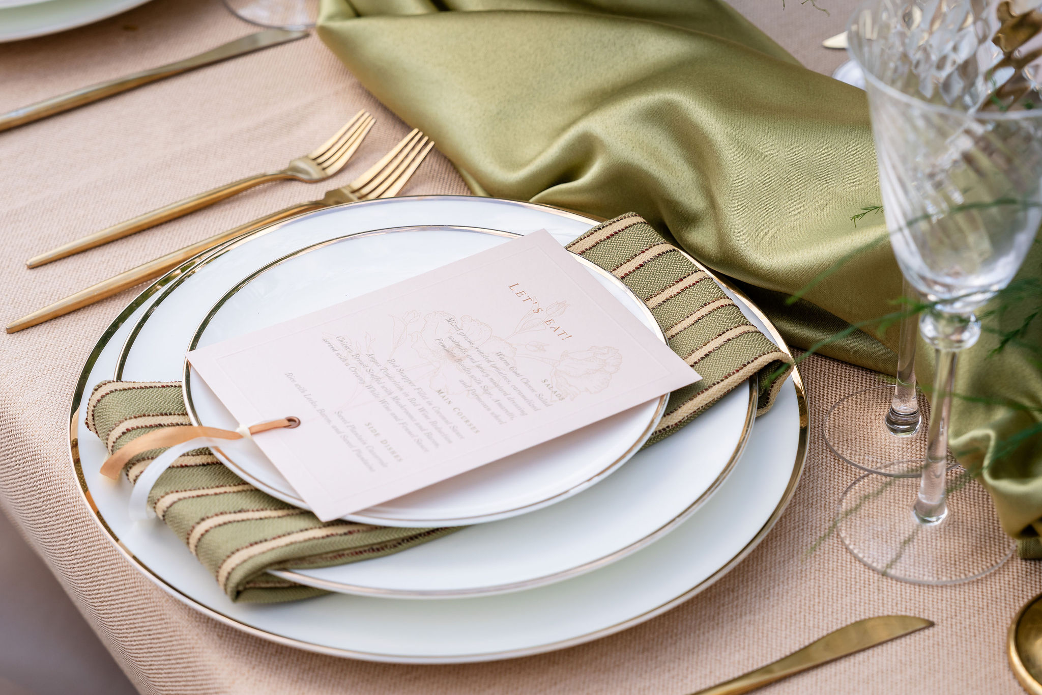 Kbel Eventos Wedding Gallery